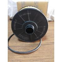 ราคา กรองเครื่อง Nissan Almera 1.0 Turbo 2020 (22712084529)