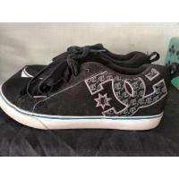 ราคา รองเท้ามือสองDc:CourtVulc (5459202977)