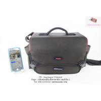 ราคา กระเป๋ากล้อง Canon มือสอง (28841865889)