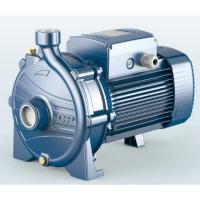 ราคา PEDROLLO ปั๊มน้ำหอยโข่ง 5.5 แรงม้า 380v รุ่น CP230B (43509915145)