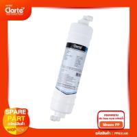 ราคา ไส้กรองน้ำดื่ม ชนิดหยาบ Sediment Filter PP WP811UF รุ่น Clarte' PP631AK1 (13651867945)