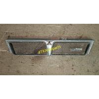 ราคา กระจังหน้า​ Mitsubishi Galant VR4 (27004315920)