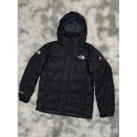 ราคา Z-005 ➡️เสื้อ Jacket. THE NORTH FACE แท้มือสอง (42175806764)