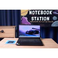 ราคา Lenovo IdeaPad Gaming 3 i5-11320H GTX1650(4GB) Ram8 SSD512 จอ15.6 FHD 120Hz สเปคสูงใช้งานลื่นไหลพร้อมประกันศูนย์ 14990.- (25836004531)