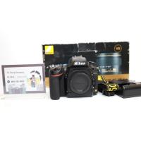 ราคา Nikon d750 อดีตประกันร้าน (44356246042)