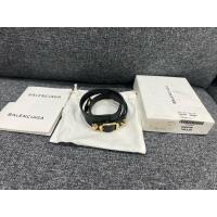 ราคา ❌sold❌ กำไลข้อมือBalenciagaแท้100% (27901388091)