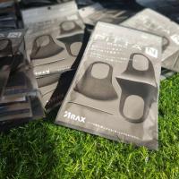 ราคา HOTปิดปากปิดจมูก PITTA MASK แท้ พร้อมส่ง ราคาถูกมาก (6022164884)