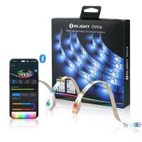 ราคา Olight Ostrip ไฟเส้น LED ควบคุมด้วยแอป (28634471739)