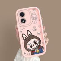 ราคา OPPO A38 A18 เคส Mickey เคสออปโป้ เคสโทรศัพท์ TY T31116 (42451688501)