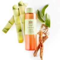 ราคา Pixi glow tonic250ml ของแท้100% โทนเนอร์pixi (4836403129)