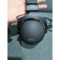 ราคา หูฟัง Beyerdynamic MMX300 Headphone สภาพดี (9615869381)