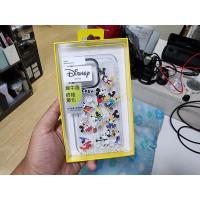 ราคา เคสใส iPhone 14 Pro Rhinoshield Disney ลาย mickey mouse หิ้วมาจากไต้หวัน ของใหม่ไม่เคยใช้ (25456323641)