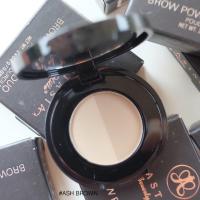 ราคา ANASTASIA BEVERLY HILLS Ash Brown Brow Powder Duo (9092116)