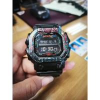 ราคา G shock GX-56BB ยักษ์ใหญ่ (45452579614)