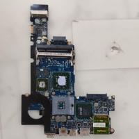 ราคา เมนบอร์ดแล็ปท็อปชิป 1 Compaq resario CQ35-213TX DAMAGED (49703331648)