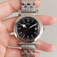 ราคา นาฬิกา XEMEX OFFROAD swiss made มือสองของแท้100% (27768470236)