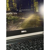 ราคา DELL Latitude E6430(NB1343) (25538855902)