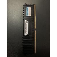 ราคา DDR3 BUS3000 8G Corsair (3848046330)