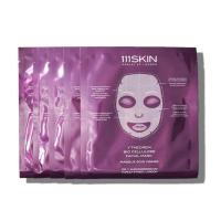 ราคา พร้อมส่ง 111SKIN Y Theorem Bio Cellulose Facial Mask (19225100215)