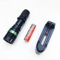 ราคา ไฟฉาย ไฟฉายชาร์จไฟ Ultrafire พร้อมส่ง ราคาถูก (4874057198)