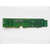 ราคา แผงควบคุมสำหรับ BROTHER MFC-J430W มือ 2 (5459006050)