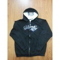 ราคา เสื้อฮู้ดUSA แบรนด์ billabong (931061922)