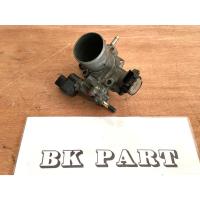 ราคา ปากลิ้นเร่ง (ปีกผีเสื้อ) โตโยต้า วีออส vios รุ่นแรกปี03-06มือสองแท้ญี่ปุ่นสภาพดี รับประกัน30วัน (43670271240)