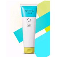 ราคา อาร์ทิสทรี สตูดิโอ คลีนเซอร์ + เอ็กซ์โฟลิเอเตอร์ (24962532249)