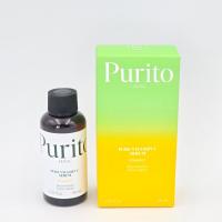 ราคา [Purito] เซรั่มวิตามินซีบริสุทธิ์ 60 มล. (24852726348)