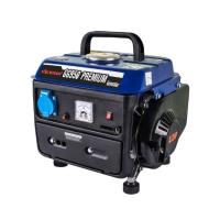 ราคา เครื่องปั่นไฟ 650 วัตต์ เบนซิน 2 จังหวะ GG950-PREMIUM (3812724543)