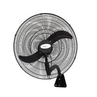 ราคา พัดลมติดผนัง 24 นิ้ว MASTERKOOL CTW-24S สีดำ (8850609597)