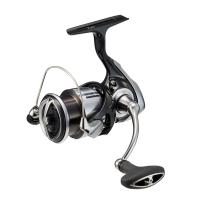 ราคา DAIWA 23 LEXA Spinning Reel Series[Direct from japan] (42669969477)