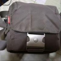 ราคา กระเป๋ากล้อง Manfrotto (951992084)