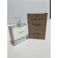 ราคา Paul Smith extreame IOO ml. Tester ไม่มีฝา (12906298222)