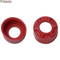 ราคา ปลอกยางแบริ่งสีแดงสําหรับ กิกะไบต์2 26 สว่านกระแทกค้อนไฟฟ้าลดการสึกหรอ (43718248036)
