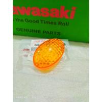 ราคา Mika sen klx150 w175 dtracker 150 pnp ninja 250 คาร์บูเรเตอร์ klx250 dtracker 250 (44376876502)