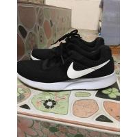 ราคา รองเท้าNike ของแท้มือสอง (9210278382)