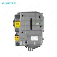 ราคา Ike (AIKE) AK27 เครื่องอบผ้ามือกําลังสูงในตัวเครื่องเป่ามือเครื่องเป่ามือเครื่องเป่ามือเหนี่ยวนําอัตโนมัติ (55602461834)