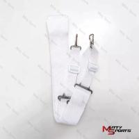 ราคา สายสะพายกลองใหญ่ เส้นใหญ่ แบบไขว้ (23381877413)