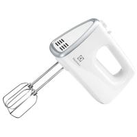 ราคา ELECTROLUX เครื่องผสมอาหารมือถือ EHM3407 รับประกันสินค้า 2 ปี (26074858791)