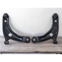 ราคา ปีกนกล่าง Toyota Vios gen2 08-12 (มือสอง ใช้น้อย) (45252446441)