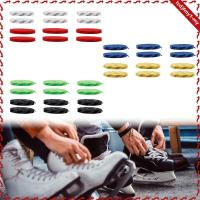 ราคา ไลปูปา 1คู่กว้าง1ซม.เชือกผูกรองเท้าสเก็ตฮอกกี้,เชือกผูกรองเท้าอินไลน์สเก็ต,อุปกรณ์เสริมรองเท้าฮอกกี้สําหรับสเก็ต (44853388660)