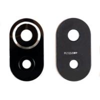 ราคา กระจกเลนส์กล้อง Xiaomi Mi 11 Lite กระจกกล้องหลัง Xiaomi Mi 11 Lite (16231559342)