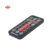 ราคา 9Final Handsfree Bluetooth Car Kit Wireless LCD เครื่องเล่นMP3 ติดรถยนต์ FM Transmitter MP3 Player USB/SD (49801061774)