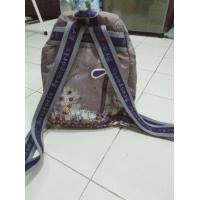 ราคา กระเป๋าเป้แบนด์แท้ Brosports (5144651918)