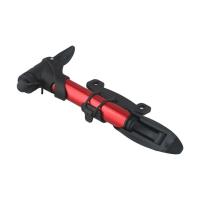 ราคา [ลดล้างสต๊อก]ปั๊มจักรยานปั๊มมือแบบพกพามินิสองทางอากาศไอดีปั๊มแรงดันสูง (50602273107)