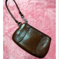 ราคา กระเป๋า coach ใบเล็ก แท้ (2279364002)