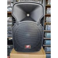 ราคา ตู้ลำโพง12นิ้ว NPE AL-12 (20160910686)