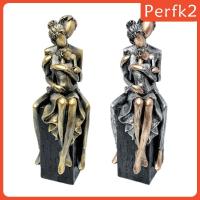 ราคา [ผลประโยชน์2] ตุ๊กตาครอบครัว, ประติมากรรมพ่อแม่และลูก, ตกแต่งห้องนั่งเล่น, เครื่องประดับเรซิน, เส้นศิลปะ, ตกแต่งบ้านที่ทันสมัยสําหรับห้องนั่งเล่น, (45401295442)