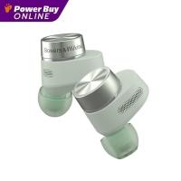 ราคา B&W Pi5 S2 Truly Wireless หูฟังไร้สาย บลูทูธ (21490663238)